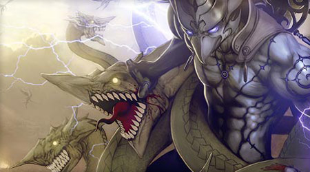 在线短信电话轰炸机