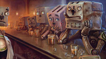 怎么买最放心的轰炸手机短信网站