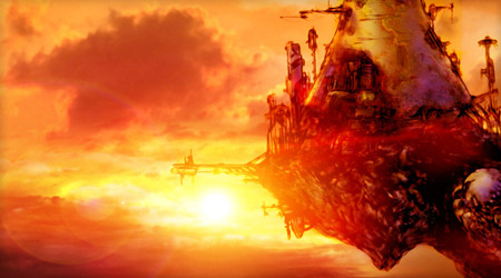 苹果短信轰炸机