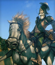 云呼网页版免费试用