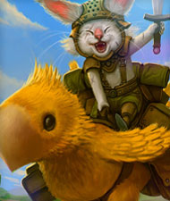 智能日志分析的电话狂呼软件