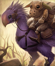 【售后服务】贴心的电话狂呼软件